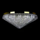 Ceiling light LW310190100G