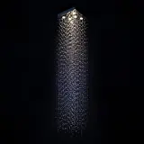 Ceiling Light LW329060100G