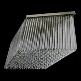 Flush Ceiling Light LW624120101Ni