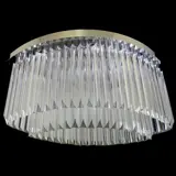 Ceiling Light LW631080101Ni