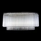 Ceiling light LW631150101Ni