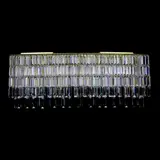 Flush Ceiling Light LW656060100G