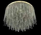 Modern light fixture TX030000009