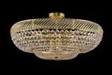 Ceiling Light Basket TX308000911