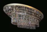 Ceiling Light modern TX322000730