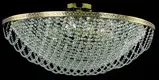 Ceiling light TX355000212