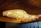 Ceiling light TX383030819