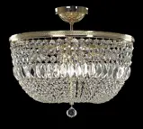 Ceiling Light Basket TX671000009