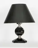 Table lamp ES212100B