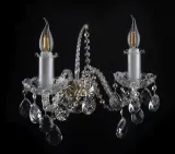 Wall lamp EN102201 o PB