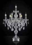 Table lamp ES1026+101PB