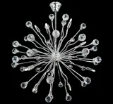 Design pendant light TX903000010