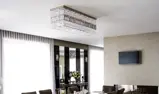 Ceiling light LWP318140101Ni