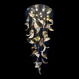 Design ceiling light LW801120101Ni