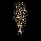 Design ceiling light LW801120201Ni