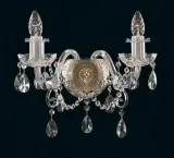 Wall lamp EN140202