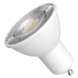 LED BULB GU10 7W