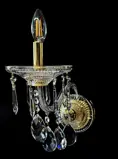 Wall lamp EN432108AC*