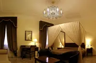   Bedroom DESIGN CHANDELIER EL208603