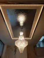 Ceiling Light Pear TX608000018