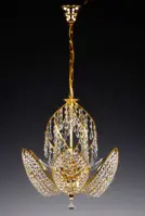 Ceiling Light AL070