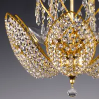 Ceiling Light AL070