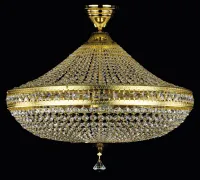 Ceiling Light Pear L232CLN
