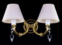 Wall lamp N323CE