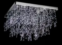 Design ceiling light LV021Ni