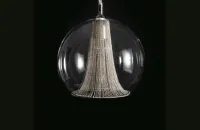 Lamp modern LV025