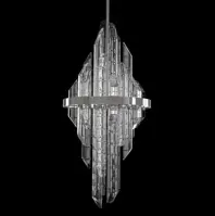 Design ceiling light LV119