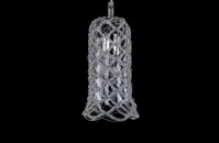 Design pendant light LV137