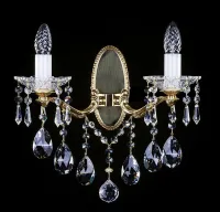 Wall lamp N313CLN