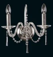Wall lamp EN210203