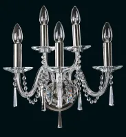Wall lamp EN210503