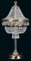 Table lamp ES714305