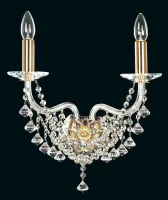 Wall lamp EN215207