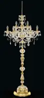 Floor lamp ES505919K