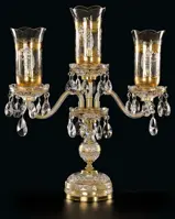 Table lamp ES650302T