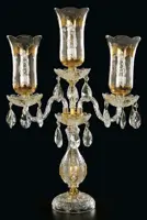 Table lamp ES687302T