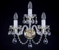 Wall lamp N057CLN