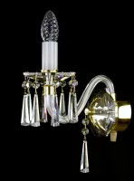 Wall lamp N153CLN
