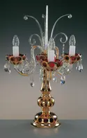 Table lamp ES542337