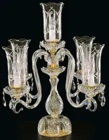 Table lamp ES6655195
