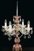 Table lamp ES610479