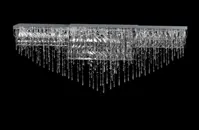 Design ceiling light LV041Ni