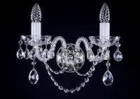 Wall lamp N050CLN
