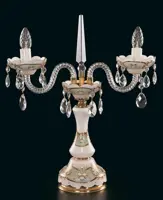 Table lamp ES503215