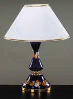 Table lamp ES528133