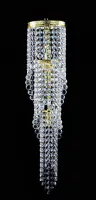 Wall lamp N284CLN